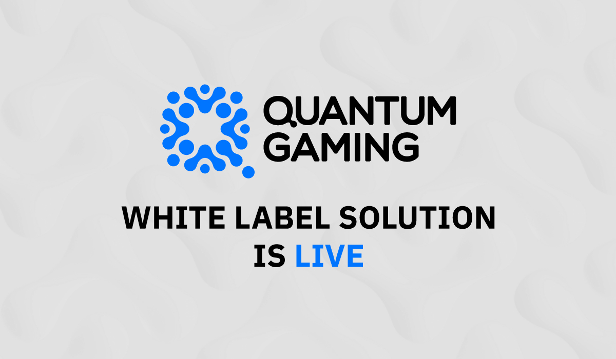 QG-LIVE