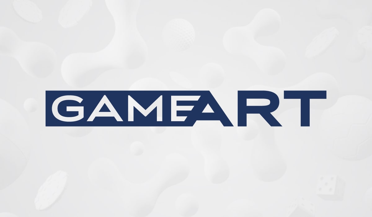 GameArt