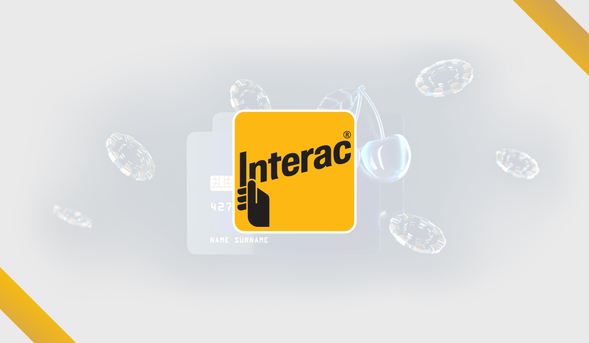Interac