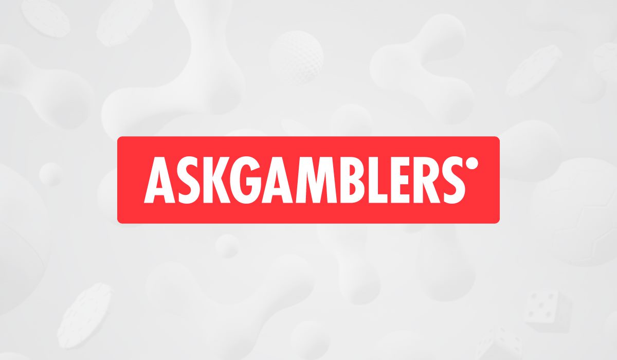 askgamblers