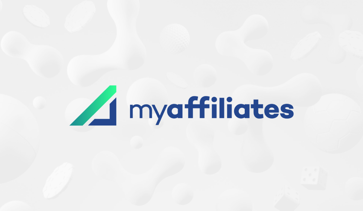 my-affiliates