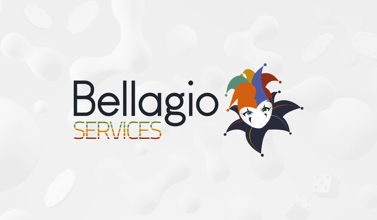 bellagio services