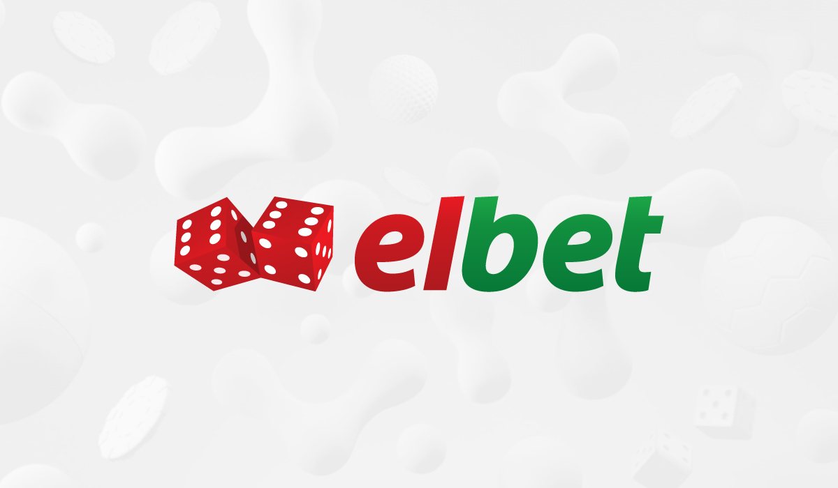 elbet