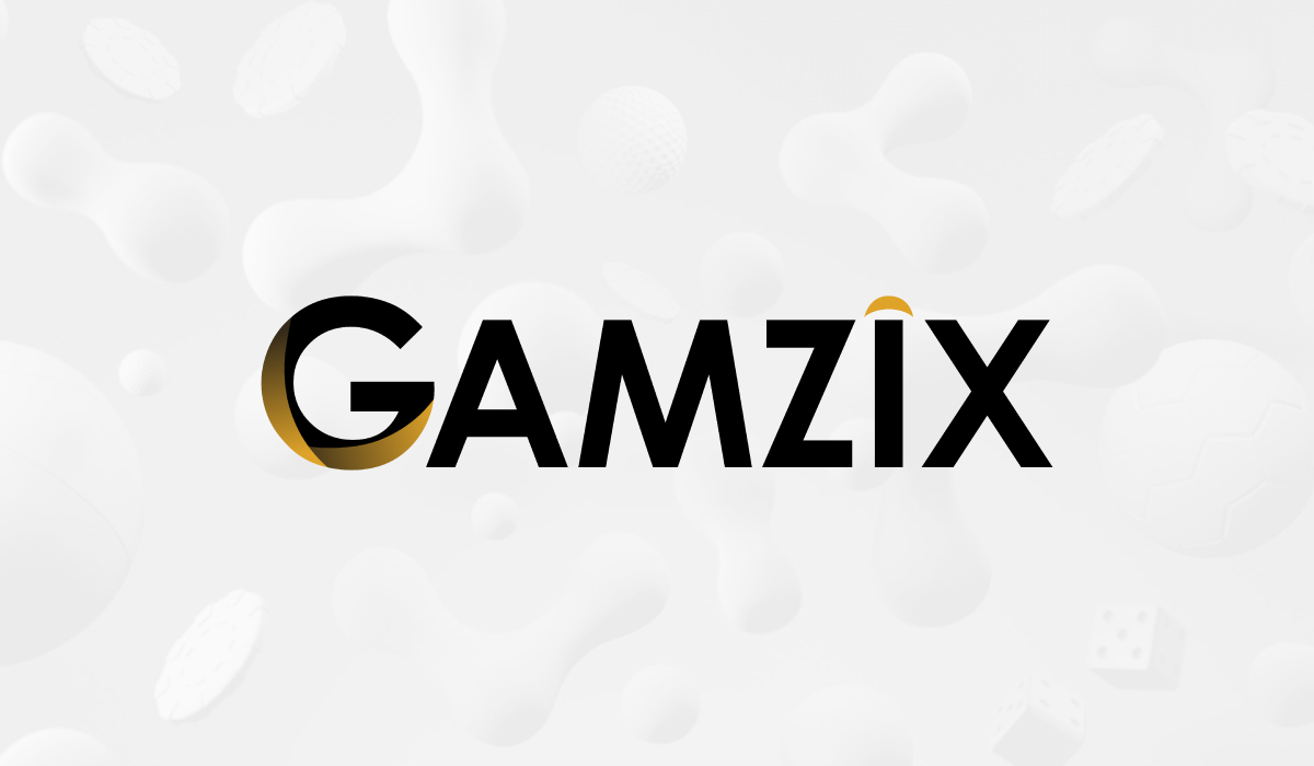 gamzix