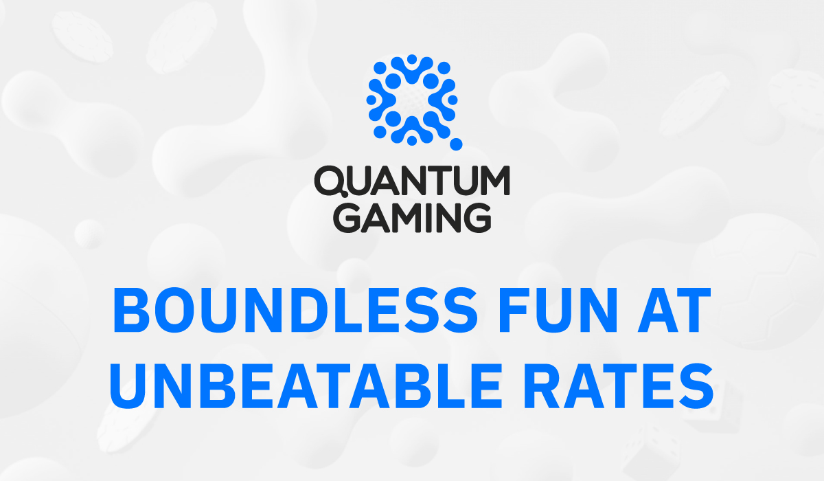 game-rates