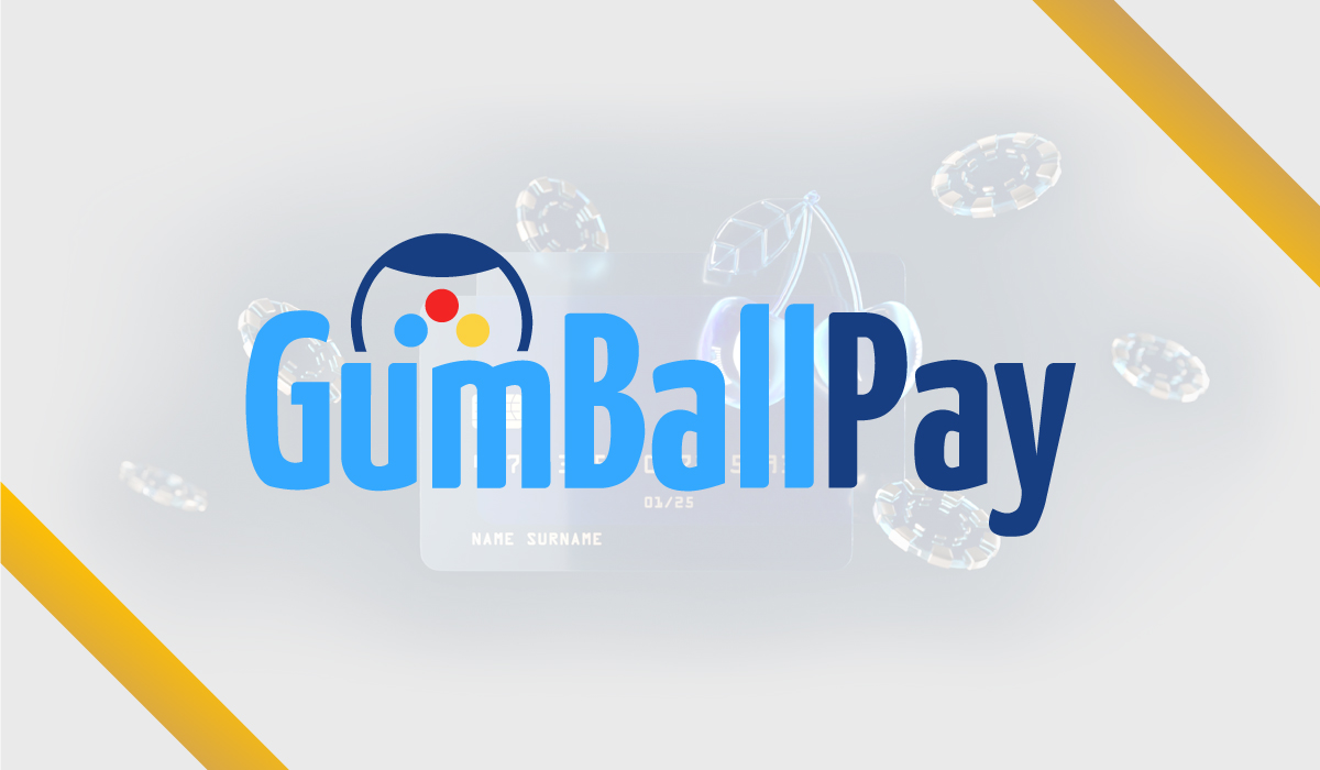 gumball-pay