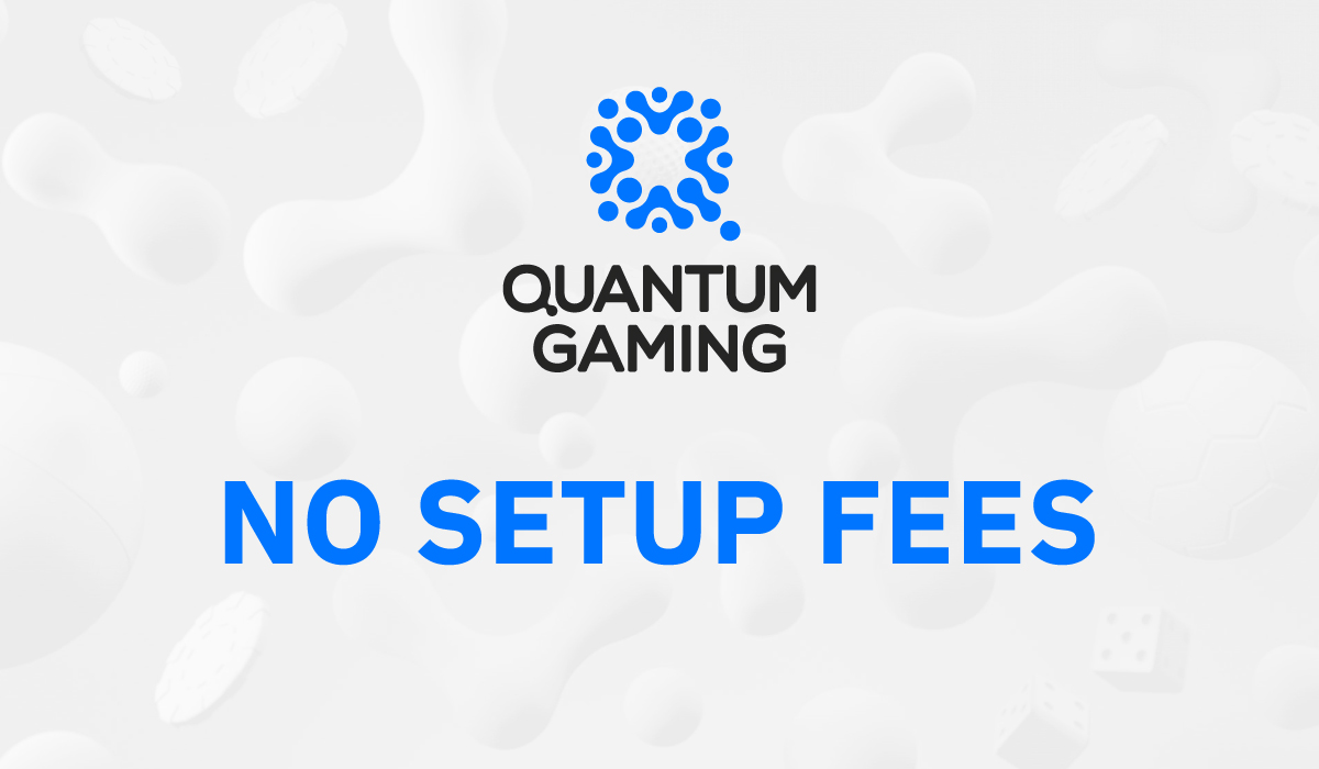 no-setup-fees