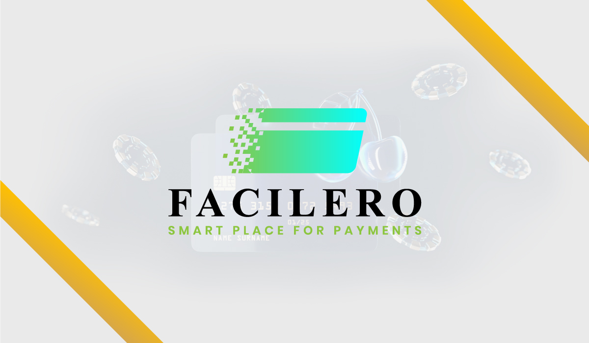 facilero