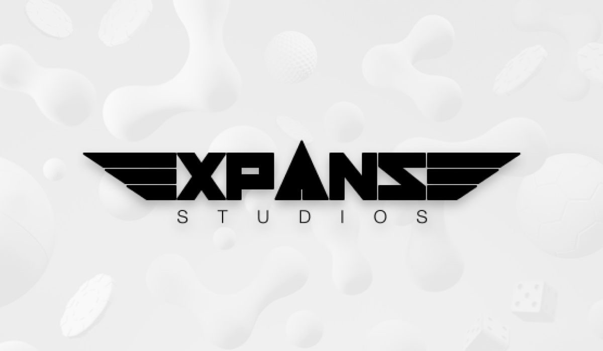 expanse