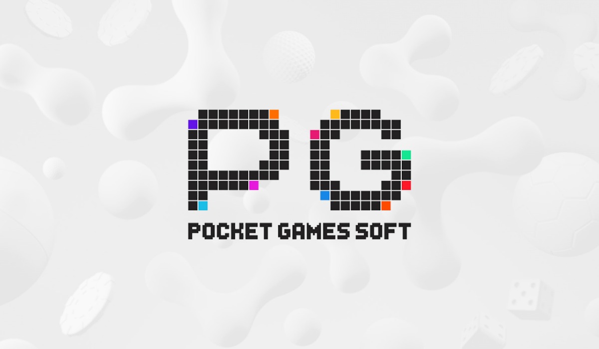 pg pocket games soft