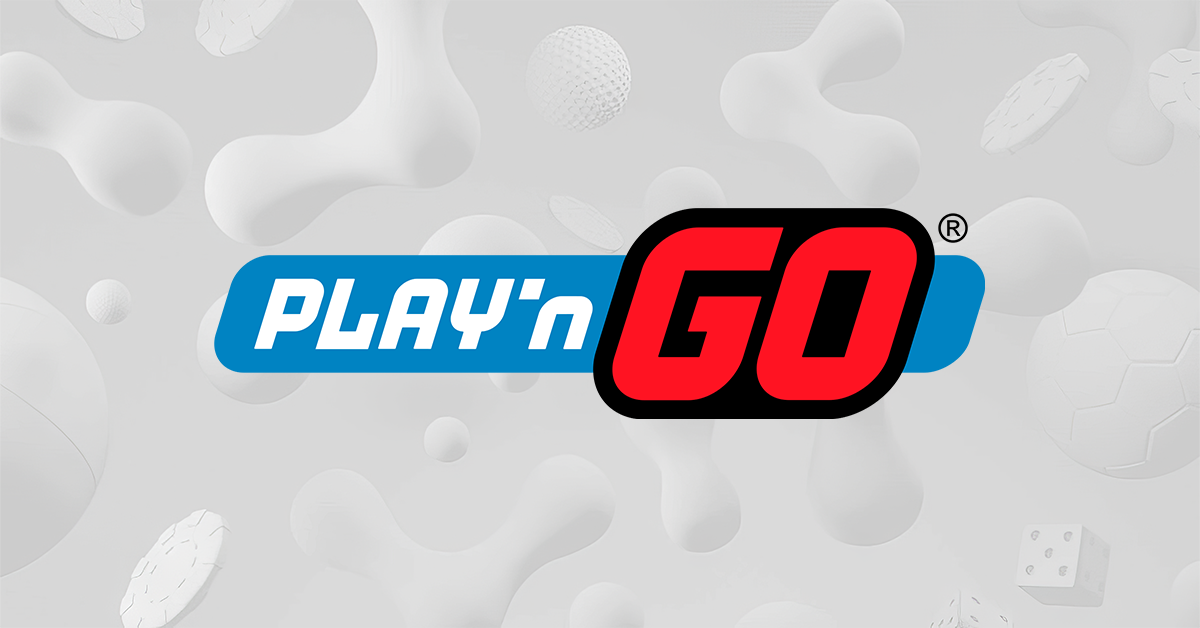 play'n go