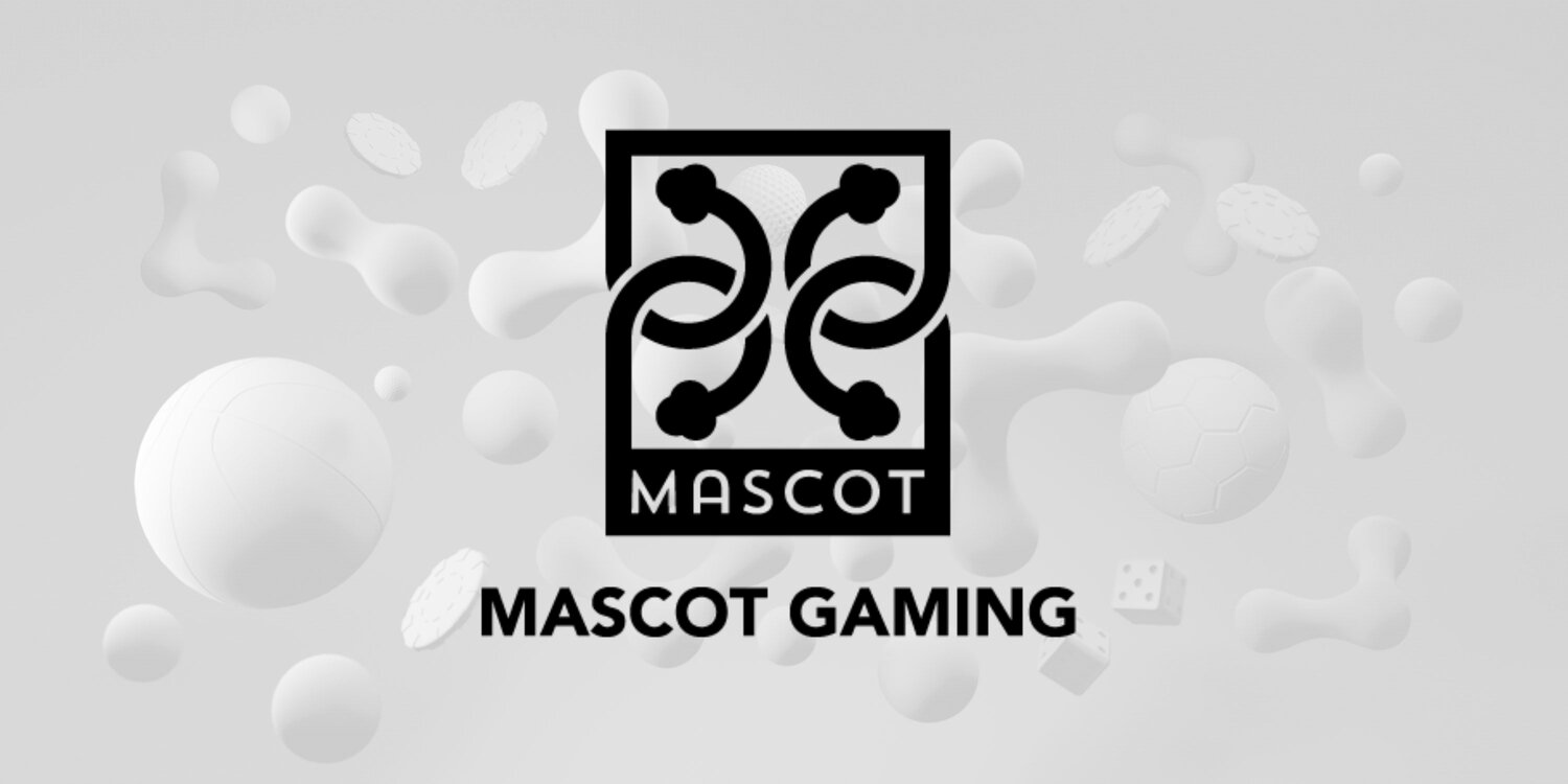 Mascot Gaming