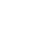 Game Sorting & Filtering logo