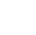 Help Desk System