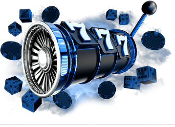 turbine small