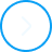 arrow icon