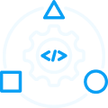 layer icon