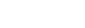 Provider=MaxWin