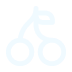 Quantum Features Icons