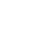 Bonuses & Loyalty Program logo