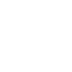 Unlimited Languages logo