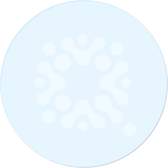 QG logo