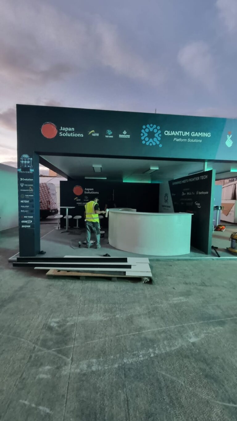 solutions with quantum gaming