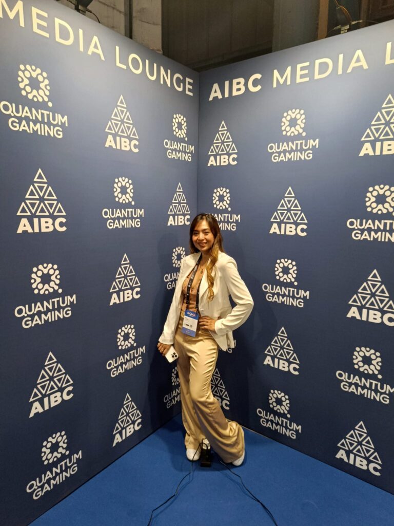 Media Lounge
