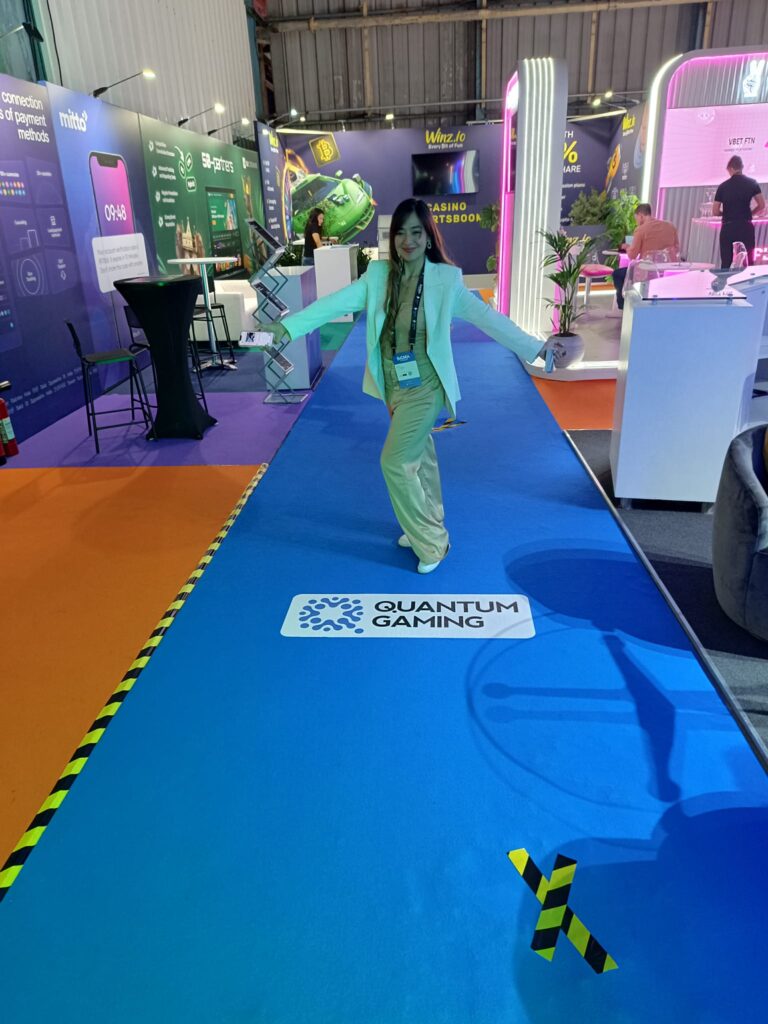 Best platform