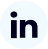 LinkedIn logo