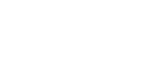 cripto