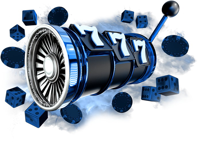 Engine (1