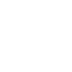 Dynamic Page Builder