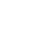 affiliate