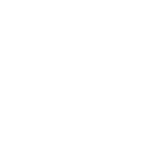crm