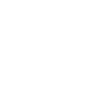 infinite