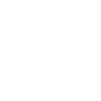 kyc