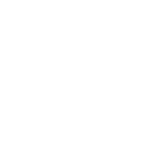 pagebuilder