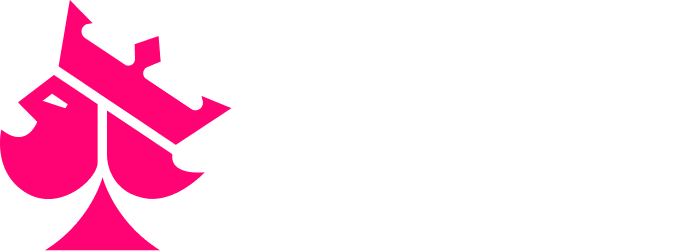 Vawzen Logo
