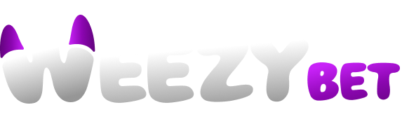 Weezy Logo
